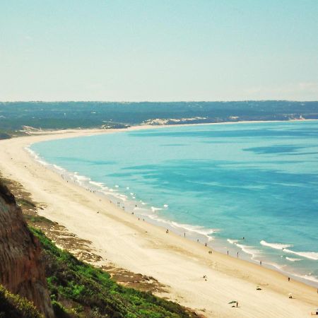 Lisbon Beach Apartments 2 コスタ・ダ・カパリカ エクステリア 写真